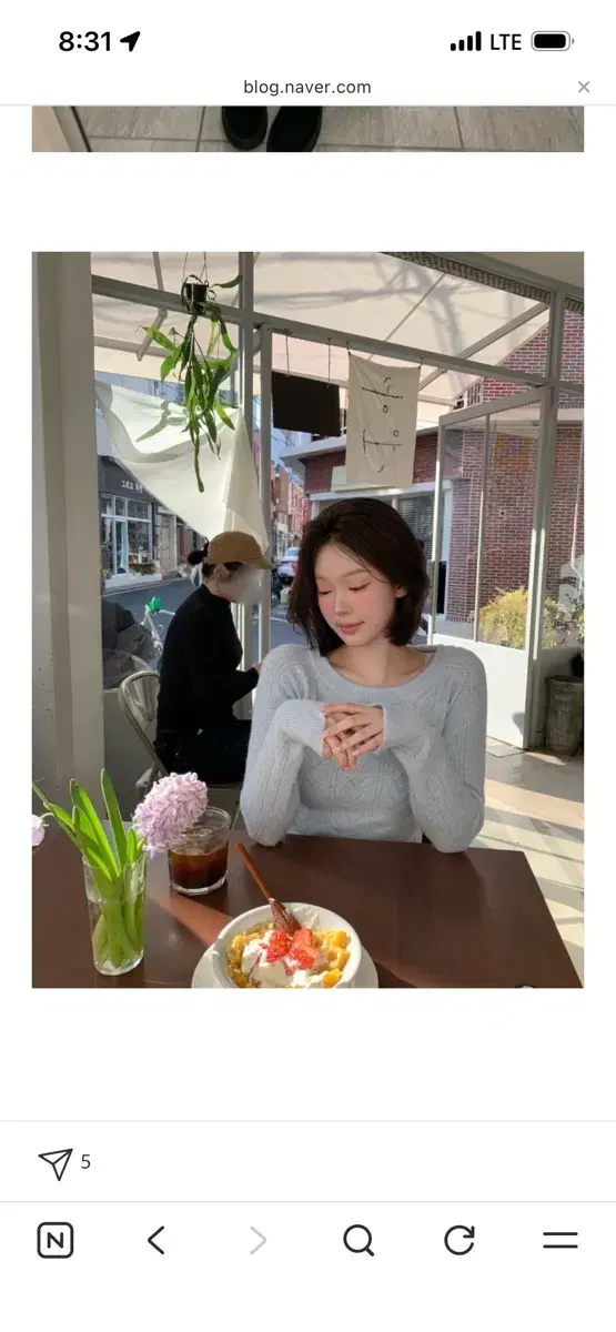 thumbnail-4